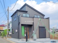 Thumb bd937255fd