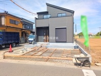 Thumb 1922479cbf