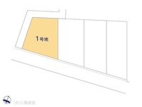 その他:図面と異なる場合は現況を優先