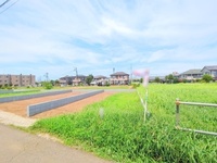 Thumb 7bd317eb06
