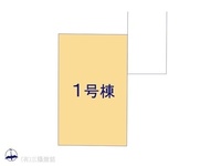 その他:図面と異なる場合は現況を優先