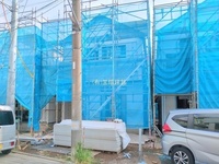 Thumb b6055f9f60