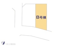 その他:図面と異なる場合は現況を優先