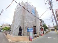 Thumb b9e1c78561