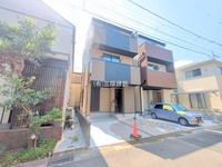 Thumb a073bd1257