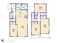 Thumb f7ab39584d