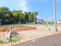 Thumb b922970338