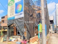 Thumb 326ab49546