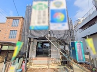 Thumb f7eb6f5034