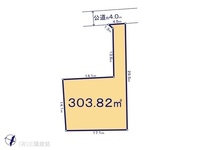 Thumb e6c55f398a