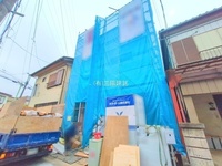 Thumb c07332408a