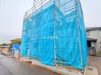 Thumb 561705b4f4