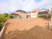 Thumb d9d69129b5