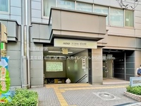 周辺環境:京王電鉄「初台」駅