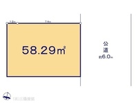 Thumb c01070d287