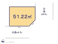 Thumb f2bee339ce