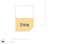 その他:図面と異なる場合は現況を優先