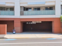 外観: