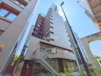 Thumb 15d38b6607