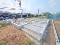 Thumb f5173760d9