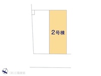 その他:図面と異なる場合は現況を優先