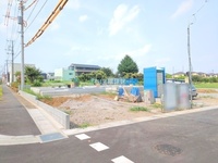 Thumb 942aa4364c