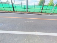 外観: