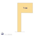 その他:図面と異なる場合は現況を優先