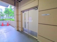 外観:
