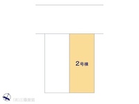 その他:図面と異なる場合は現況を優先