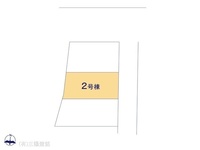 その他:図面と異なる場合は現況を優先