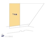 その他:図面と異なる場合は現況を優先