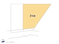 その他:図面と異なる場合は現況を優先
