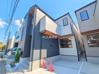 Thumb 0271e16684