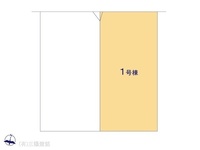 その他:図面と異なる場合は現況を優先