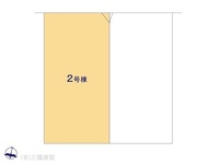 その他:図面と異なる場合は現況を優先