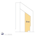 その他:図面と異なる場合は現況を優先