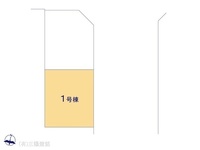 その他:図面と異なる場合は現況を優先