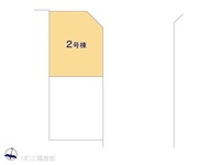その他:図面と異なる場合は現況を優先