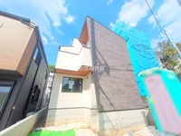 Thumb c6b1a735a6