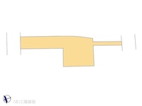 その他:図面と異なる場合は現況を優先