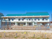 周辺環境:舟戸幼稚園