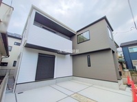Thumb 09568eb827