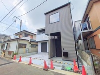 Thumb ff27d8497a