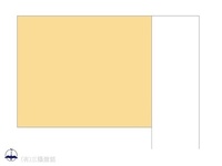 その他:図面と異なる場合は現況を優先