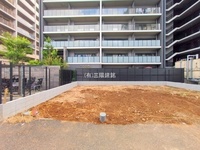 外観: