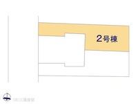 その他:図面と異なる場合は現況を優先