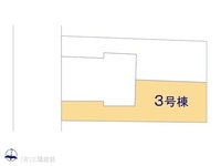 その他:図面と異なる場合は現況を優先