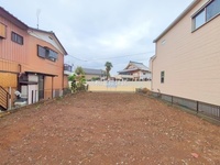 Thumb b83f65d441
