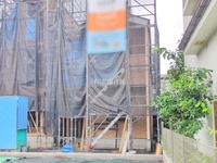 Thumb c57f186e1d